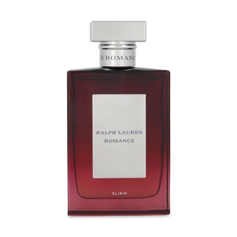 Romance Elixir 70Ml Edp Spray image number null
