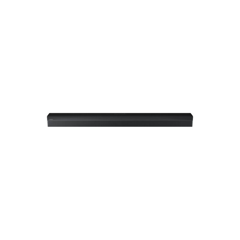 Barra de sonido Samsung 5.1Ch DTS Virtual:X (20... image number null