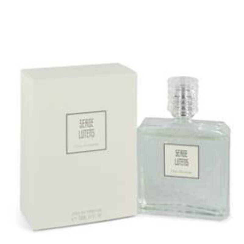 Perfume Serge Lutens Les Eaux De Politesse L'ea... image number null