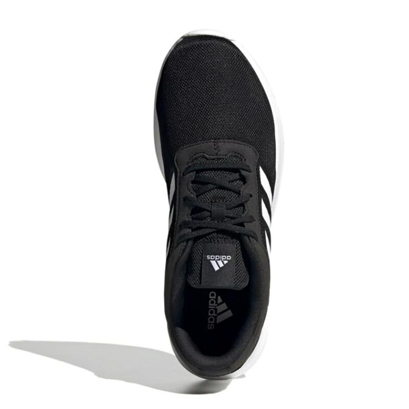 Tenis Adidas Coreracer para Hombre. FX3581 image number null