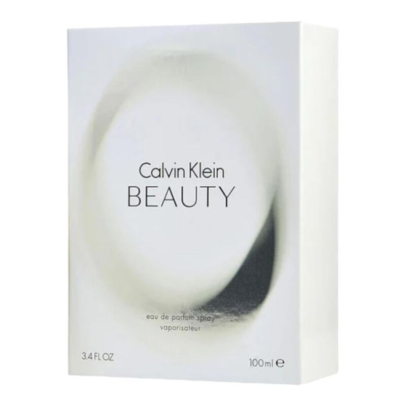 Perfume Calvin Klein Beauty Edp 100 Ml image number null