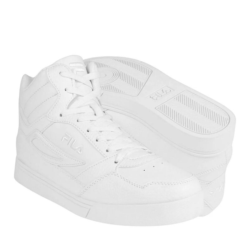 Tenis Fila Everge Para Hombre image number null