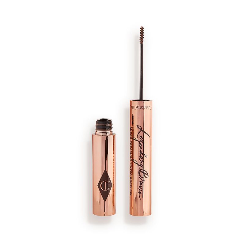 Gel Para Cejas Charlotte Tilbury Legendary Brow... image number null