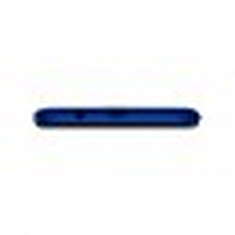 Hyundai Eternity G50 5 4G - Mtk6739 1Gb/16Gb 5M... image number null