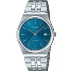 Reloj Casio Vintage Unisex MTP-B145DC-2A2VVT