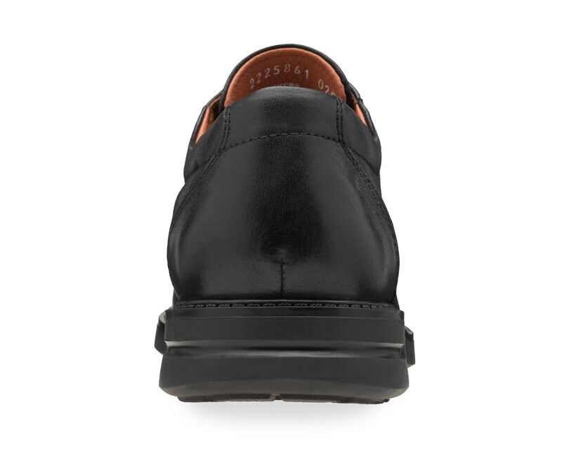 Zapatos Dockers Para Caballero Dorian D2225861 ... image number null