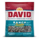 Semilla De Girasol Ranch David 148 Gr