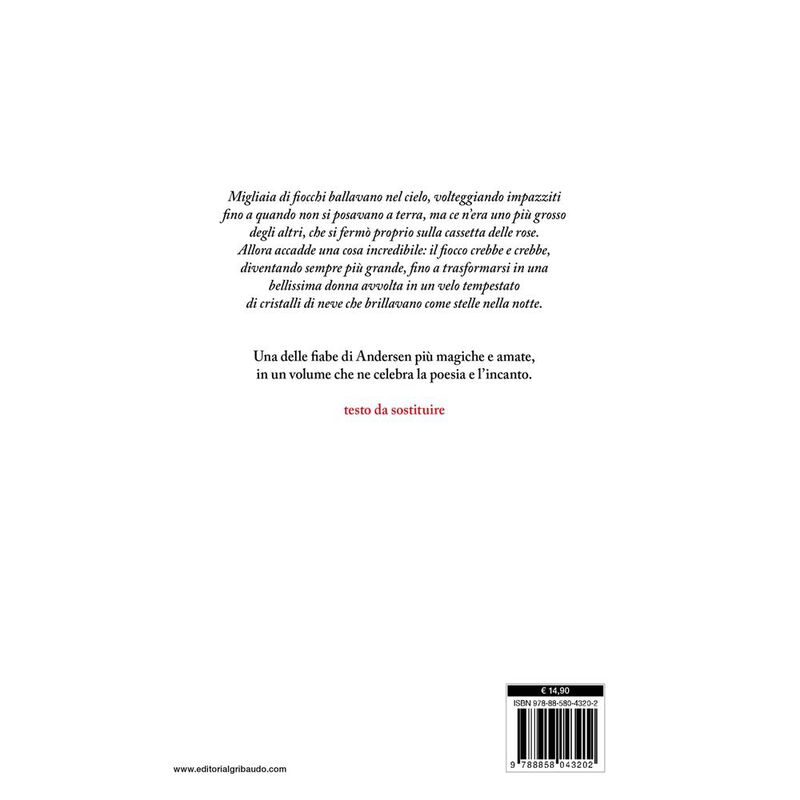 Cuentos de las mil y una noches image number null