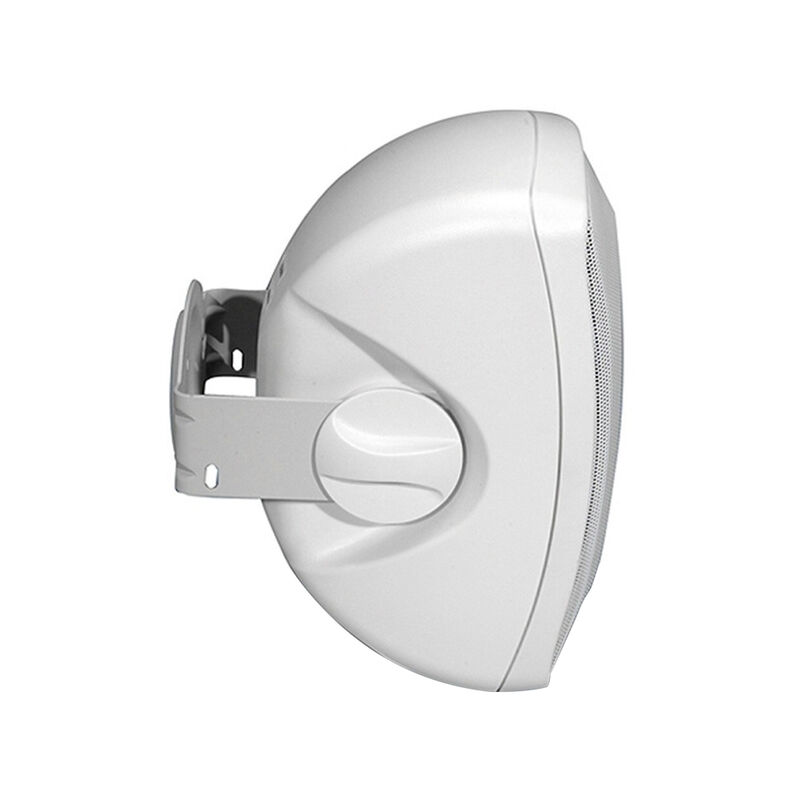 Sistema de Altavoces para Media Intemperie image number null