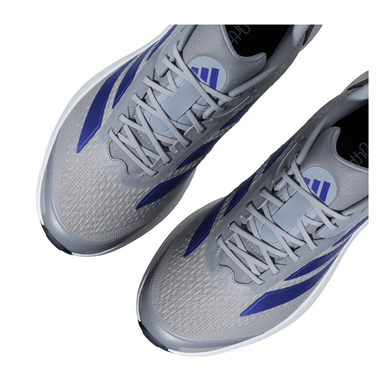 Tenis Deportivo Adidas Duramo SL2 M IH8219 image number null