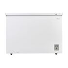 Congelador Horizonal Mirage 10 Pies Blanco Mcp30hb
