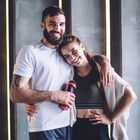 Inscripci&oacute;n Grupal Precio Especial 2025