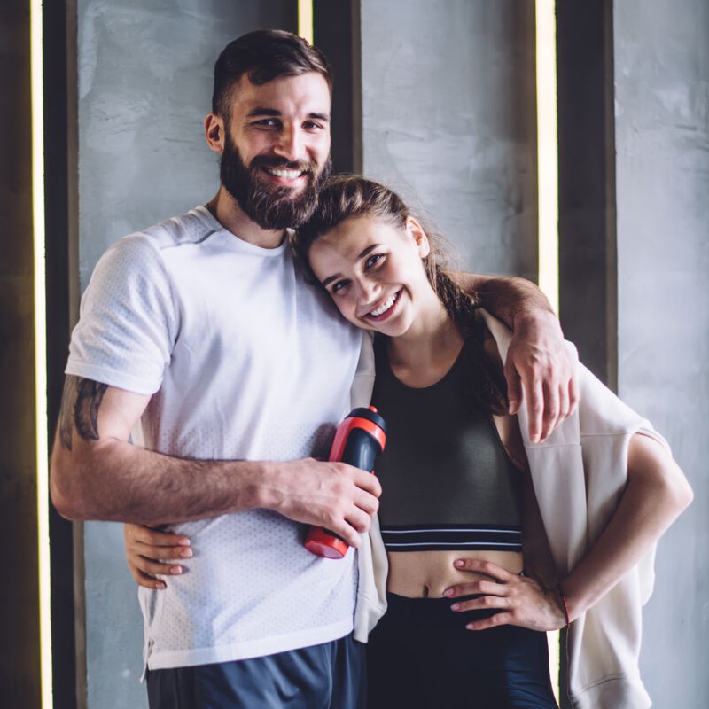 Inscripci&oacute;n Grupal Precio Especial 2025 image number null