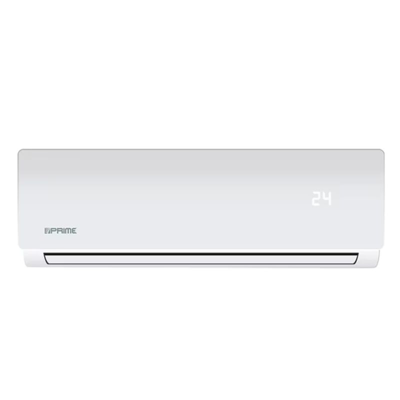 Aire Acond Minisplit clima Prime Cmprc121-k 120... image number null