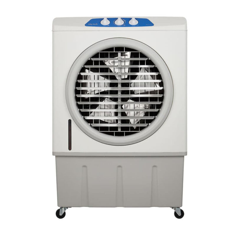 Enfriador De Aire Portatil Air Cooler Portable ... image number null