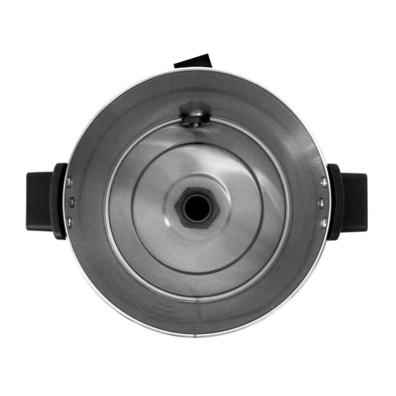 Cafetera Percoladora KOBLENZ 45 Tazas funci&oacute;n m... image number null