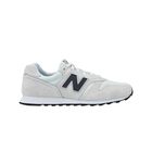 Tenis Hombre New Balance 373 Beige M3739vc