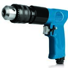 Taladro Neumatico Aksi Reversible de 3/8 pulg semi Profesional