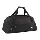 Maleta Puma Teamgoal Teambag M Unisex