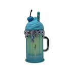 Armaf Island Bliss Delights Edp 100ml Para Dama