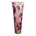Perfume Victoria's Secret Rich Honeysuckle Apricot Fragrance Lotion 236 Ml