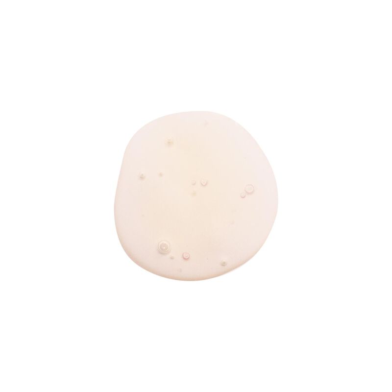 R&ecirc;ve Capilarium Shampoo 300 Ml image number null