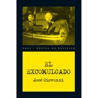 El Excomulgado