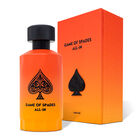 Perfume Jo Milano All In P 100 Ml Unisex