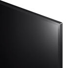 Televisi&oacute;n Pantalla 43 Pulgadas Lg Smart Tv Ai 4k Uhd 43lr6700psa
