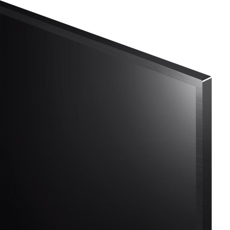 Televisi&oacute;n Pantalla 43 Pulgadas Lg Smart Tv Ai ... image number null