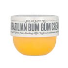 Crema Corporal Bum Bum 75ml