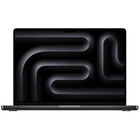 MacBook Pro 14" Apple, Chip M5 Pro, Ram 24gb, Ssd 1tb, Negro Espacial Mgdr4e-a