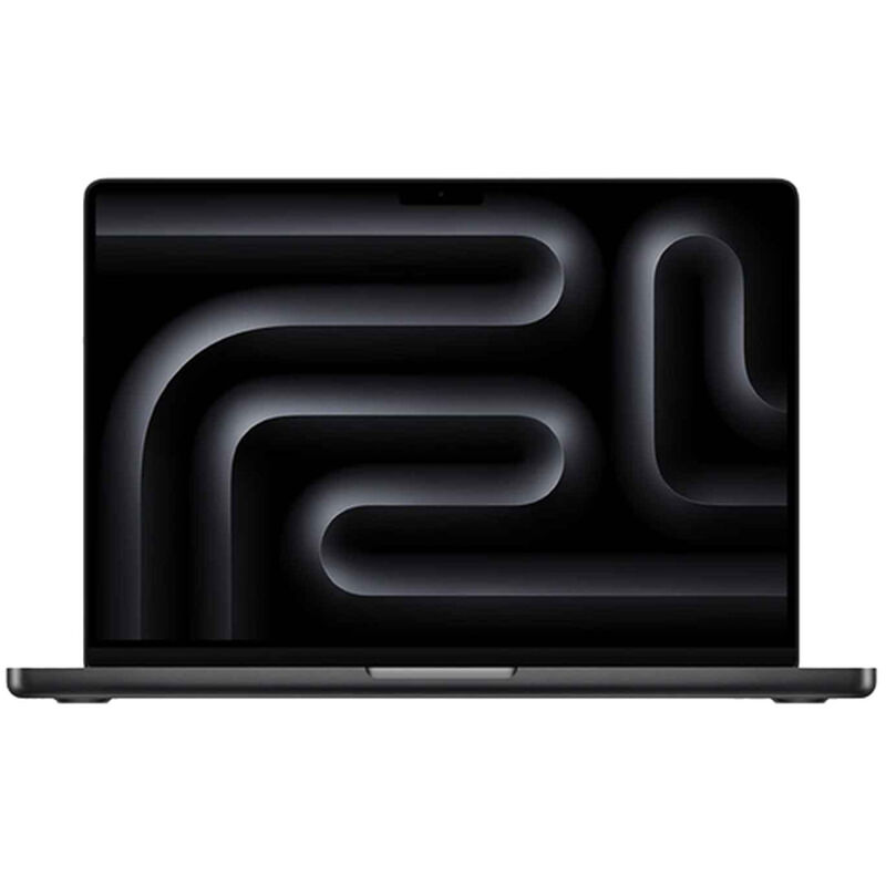 MacBook Pro 14" Apple, Chip M5 Pro, Ram 24gb, S... image number null