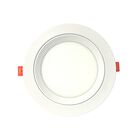 Lum Led Emp Red Aj 12w 120 240v  3000k 1050lm 90lm W Montana