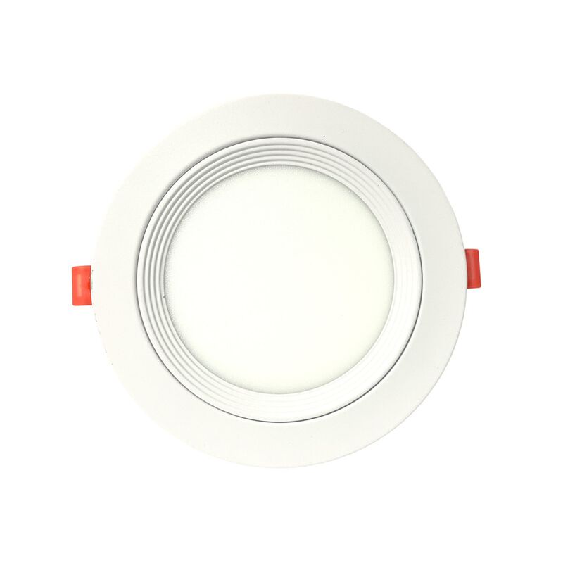 Lum Led Emp Red Aj 12w 120 240v  3000k 1050lm 9... image number null