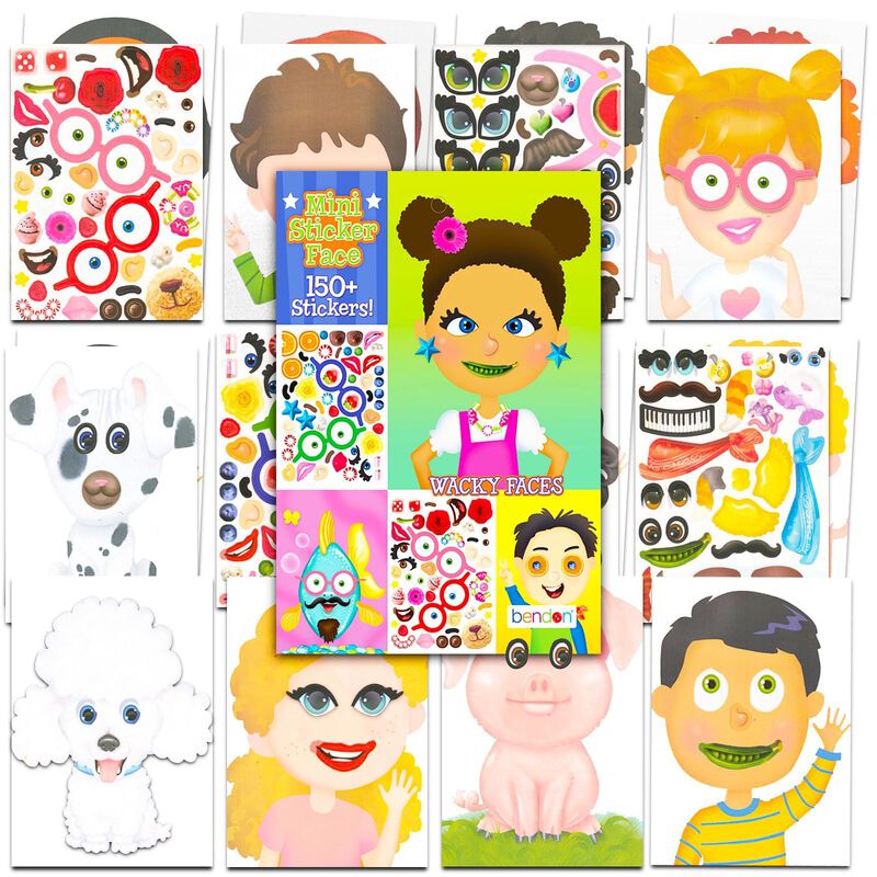 Set De Juguetes Zuru My Mini Baby Mystery Con 2... image number null