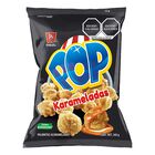 Karameladas Palomitas Pop 260 gr