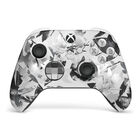 Control Inalambrico Xbox Series X Storm Breaker