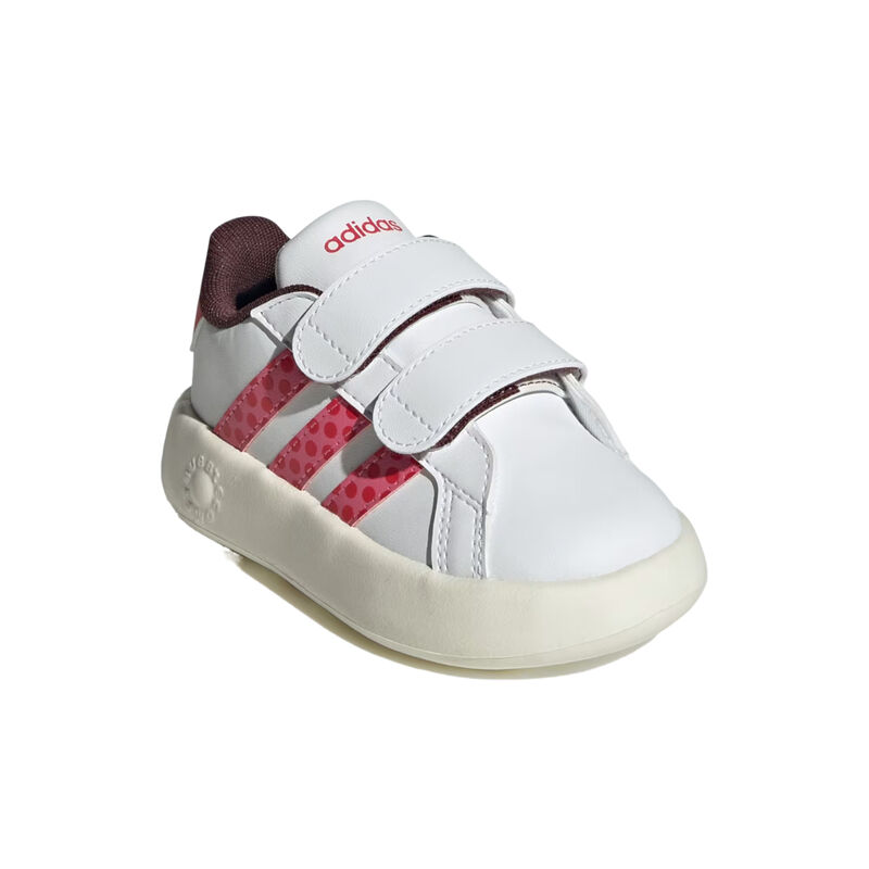 Tenis Casual Adidas Grand Court Minnie CF I IH6... image number null