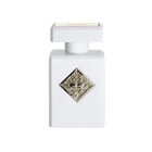 Perfume Initio Parfums Priv&eacute;s Musk Therapy, 90 Ml, Eau De Parfum