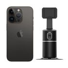 iPhone 14 Pro Max 128GB Gris CHIP Reacondicionado m&aacute;s Estabilizador