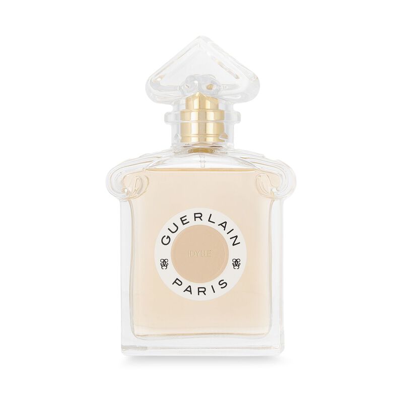 Idylle 75Ml Edp Spray image number null
