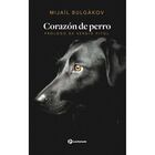 Coraz&oacute;n de perro (nueva edici&oacute;n)