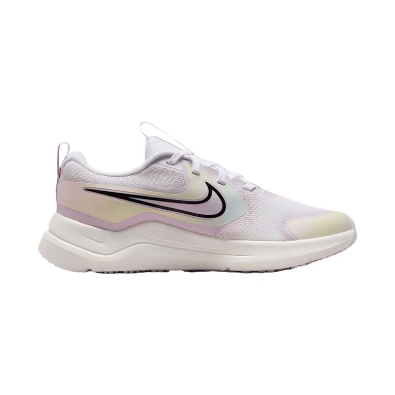 Tenis Nike Para Mujer Cosmic Runner Se Bleached... image number null