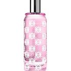 Perfume Loewe I Loewe You 100 Ml Edt Para Mujer