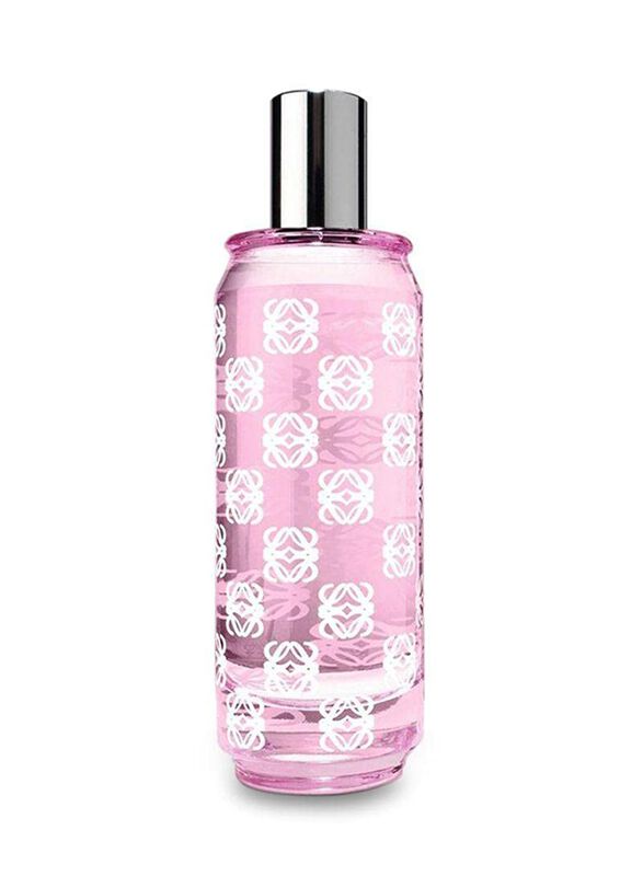 Perfume Loewe I Loewe You 100 Ml Edt Para Mujer image number null