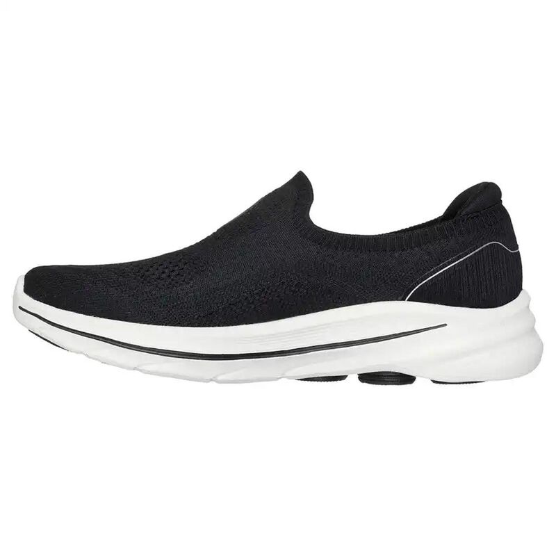 Tenis Skechers Go Walk 8 Para Mujer image number null