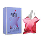 Mugler Angel Nova Refillable 100ml Edp Spray