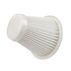 Filtro De Repuesto Black & Decker Hv9010p (paquete De 3)