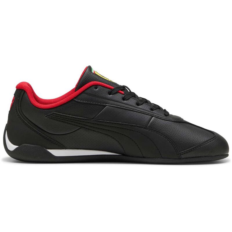 Tenis Puma Ferrari Replicatch para Hombre image number null